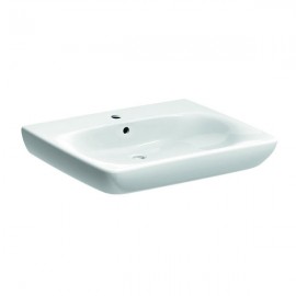 LAVABO RENOVA POUR PMR