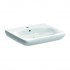 LAVABO RENOVA POUR PMR