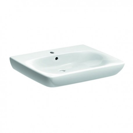 LAVABO RENOVA POUR PMR