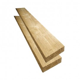 PLANCHE DE COFFRAGE 3M
