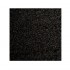 Godet de sable 