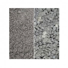 GODET DE MELANGE 700KG