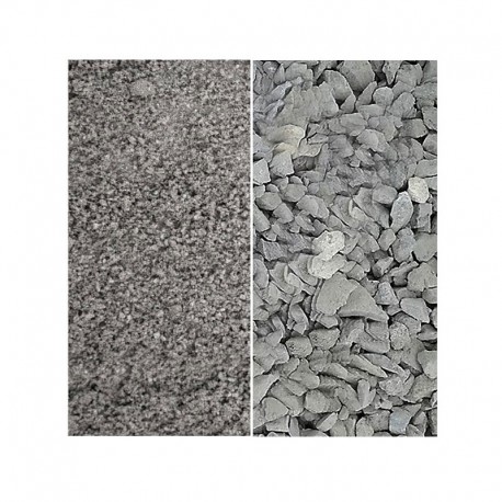 GODET DE MELANGE 700KG