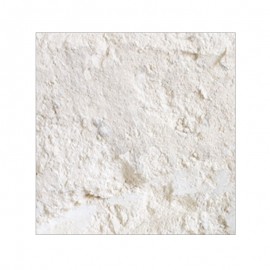 GODET DE TUFF