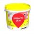 COLLE WEBERFIX PLUS