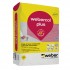 COLLE WEBERCOL PLUS