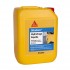 SIKACEM HYDROFUGE LIQUIDE