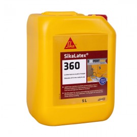 SIKALATEX 360