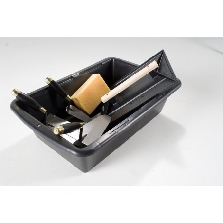 KIT DU MACON
