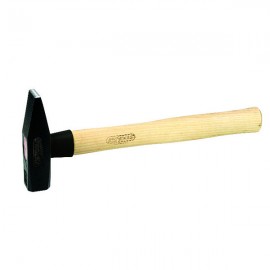 MARTEAU MECANICIEN 300G