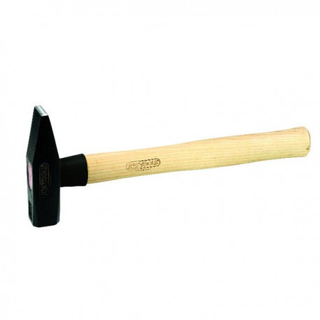 MARTEAU MECANICIEN 300G