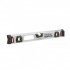 NIVEAU STANLEY I-BEAM MAGNETIQUE