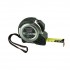 MESURE AUTOBLOQUANTE