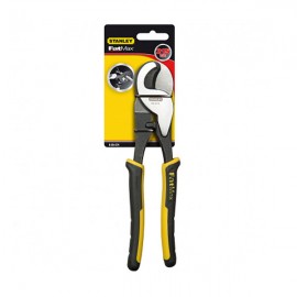PINCE COUPE CABLE 14MM