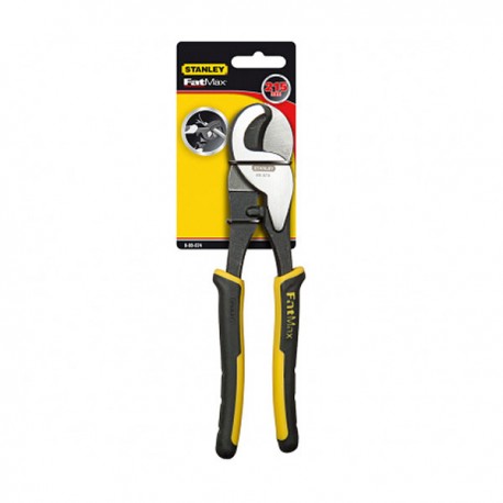 PINCE COUPE CABLE 14MM
