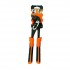 PINCE MULTIPRISE STD