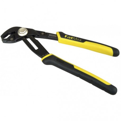 PINCE MULTIPRISE PUSHLOCK