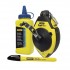 KIT CORDEAU TRACEUR 30M FATMAX