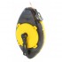 CORDEAU TRACEUR POWERWINDER