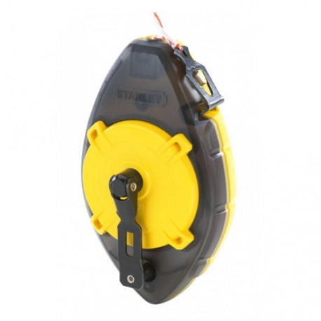 CORDEAU TRACEUR POWERWINDER