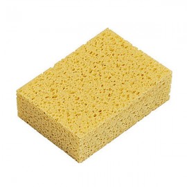 EPONGE DE MACON