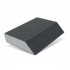 EPONGE ABRASIVE ANGLE GR60