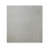 CARRELAGE CAEMENTUM