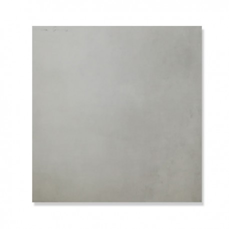 CARRELAGE CAEMENTUM