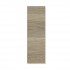 CARRELAGE IWOOD