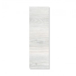 IWOOD