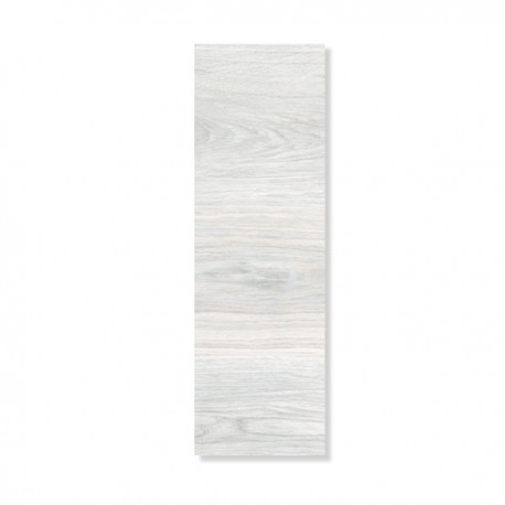 CARRELAGE IWOOD