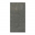 PLAQUE GRE CERAME CROCE