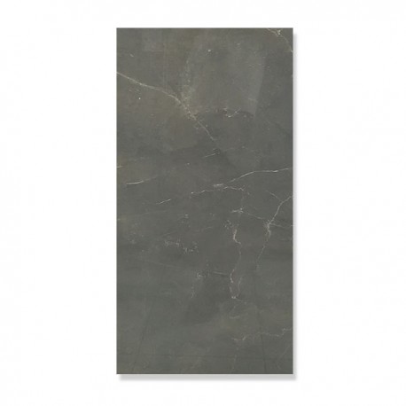 PLAQUE GRE CERAME CROCE