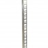 PROFILE ALUMINIUM PJBC08