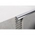 PROFILE ALUMINIUM PJBC08