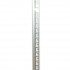 PROFILE ALUMINIUM PJAA (ANODISE)