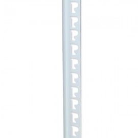 PROFILE PVC ECO PJE
