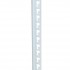PROFILE PVC ECO PJE