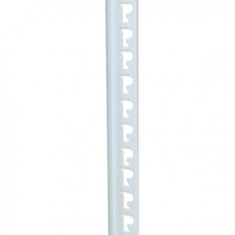 PROFILE PVC ECO PJE