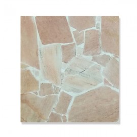 QUARTZITE OPUS ROSE