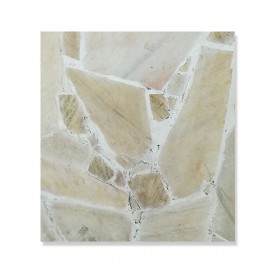 QUARTZITE OPUS JAUNE