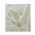 QUARTZITE OPUS ROSE