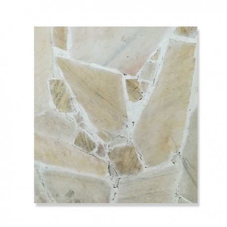QUARTZITE OPUS ROSE