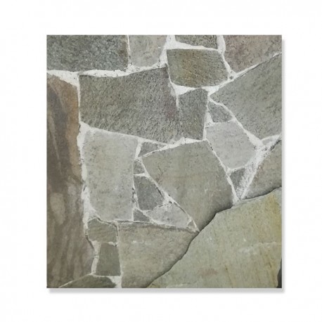 QUARTZITE OPUS ROSE