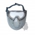 MASQUE+LUNETTES ANTI BUEE