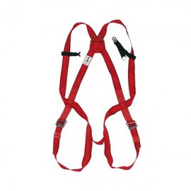 HARNAIS ANTI-CHUTE AKROBAT AK002