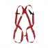 HARNAIS ANTI-CHUTE AK002