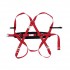 HARNAIS ANTI-CHUTE AK002