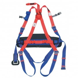 HARNAIS ANTI-CHUTE AKROBAT AK40