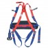 HARNAIS ANTI-CHUTE AK002